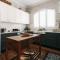 La Mia Casa 159 - The Entertainer