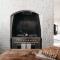 La Mia Casa 159 - The Entertainer