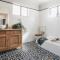 La Mia Casa 159 - The Entertainer