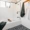 La Mia Casa 159 - The Entertainer