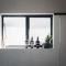 La Mia Casa 159 - The Entertainer