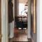 La Mia Casa 159 - The Entertainer