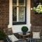 La Mia Casa 159 - The Entertainer