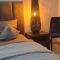Apartament-Sweet Night