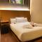 Asiana Lovina Hotel