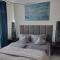 Apartament-Sweet Night