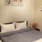Redbean Guesthouse