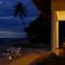 Seclude Kerala, Beach House
