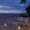 Seclude Kerala, Beach House