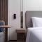 Holiday Inn Express Shanghai Hongqiao Linkong by IHG - Šanghaj