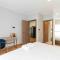 The Astra Sky River 1 BR a relaxing room - Чіангмай