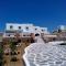 Foto: Cycladic Islands Hotel & Spa 2/110