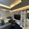 Condo in Taguig, 2br condo, Acacia Estates, BGC,