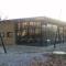 Camping Vila de Sarria