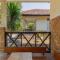 Homestay Lucu 2