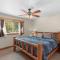 Rivers Bend Lodge - Hot Tub, Fire Pit, Games & Ski