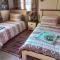 Despina country retreat - Paphos City