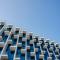 Park Regis by Prince Dubai Islands
