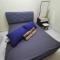 Double Storey Johor Bahru Stadium Homestay - 新山