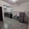 Double Storey Johor Bahru Stadium Homestay - 新山
