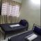 Double Storey Johor Bahru Stadium Homestay - 新山