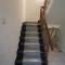 Double Storey Johor Bahru Stadium Homestay - 新山