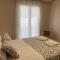 A-14 Light & patio, new 2023! Next 2 Goulandris Museum! Pls check extra fees for 2nd room - Atény