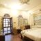 Rajputana Heritage Ranthambhore Home Stay