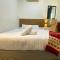 Nahdhoh Hotel