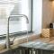 Luxury Villa Muse Calliope