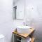 Luxury Villa Muse Calliope