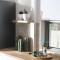 Luxury Villa Muse Calliope