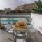 Luxury Villa Muse Calliope