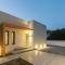 Luxury Villa Muse Calliope