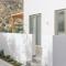 Luxury Villa Muse Calliope