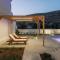 Luxury Villa Muse Calliope - Matala