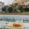 Luxury Villa Muse Calliope