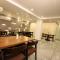 Hotel Ambica Palace AIIMS New Delhi - Couple Friendly Local ID Accepted