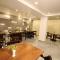 Hotel Ambica Palace AIIMS New Delhi - Couple Friendly Local ID Accepted