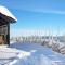 10 person holiday home in NESBYEN-By Traum