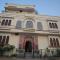 Rajputana Heritage Ranthambhore Home Stay - 萨瓦伊马多普尔