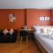You Hotel