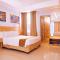 Golden Tulip Balikpapan Hotel & Suites