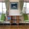 今市STAY - NIKKO private house rental only 5 min to station