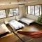 今市STAY - NIKKO private house rental only 5 min to station