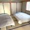 今市STAY - NIKKO private house rental only 5 min to station