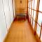 今市STAY - NIKKO private house rental only 5 min to station - Nikkō