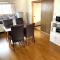 今市STAY - NIKKO private house rental only 5 min to station