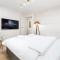 Apartament Grzybowska Premium by Your Freedom
