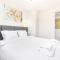 Apartament Grzybowska Premium by Your Freedom